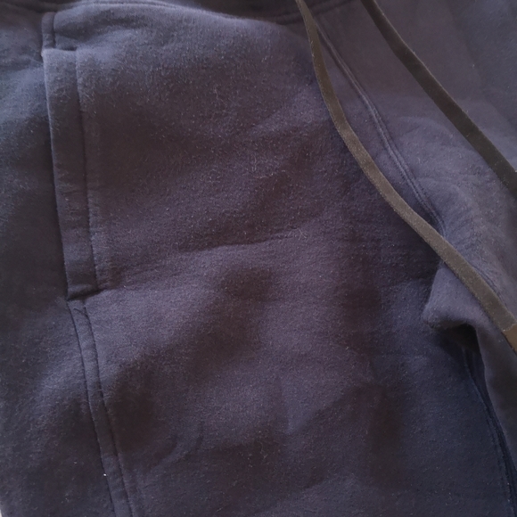 Lululemon gym pants for women - Picture 7 of 11